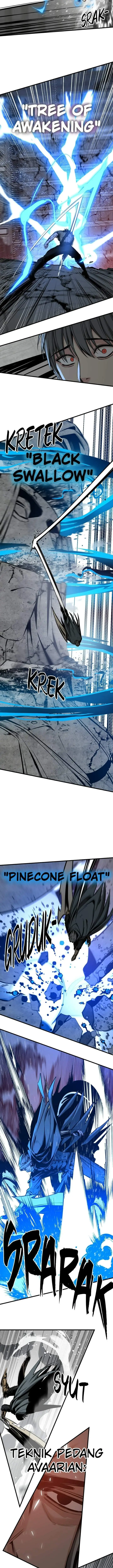 image-komik-hero-killer-chapter-250-8/28
