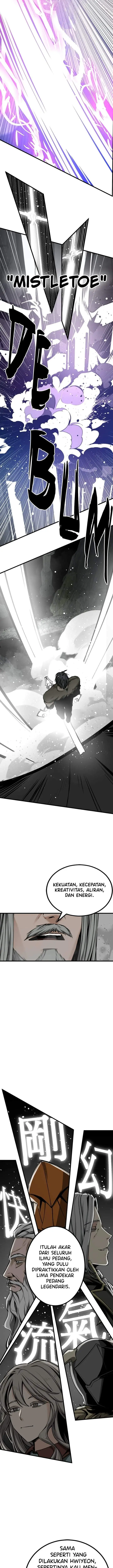 image-komik-hero-killer-chapter-250-10/28