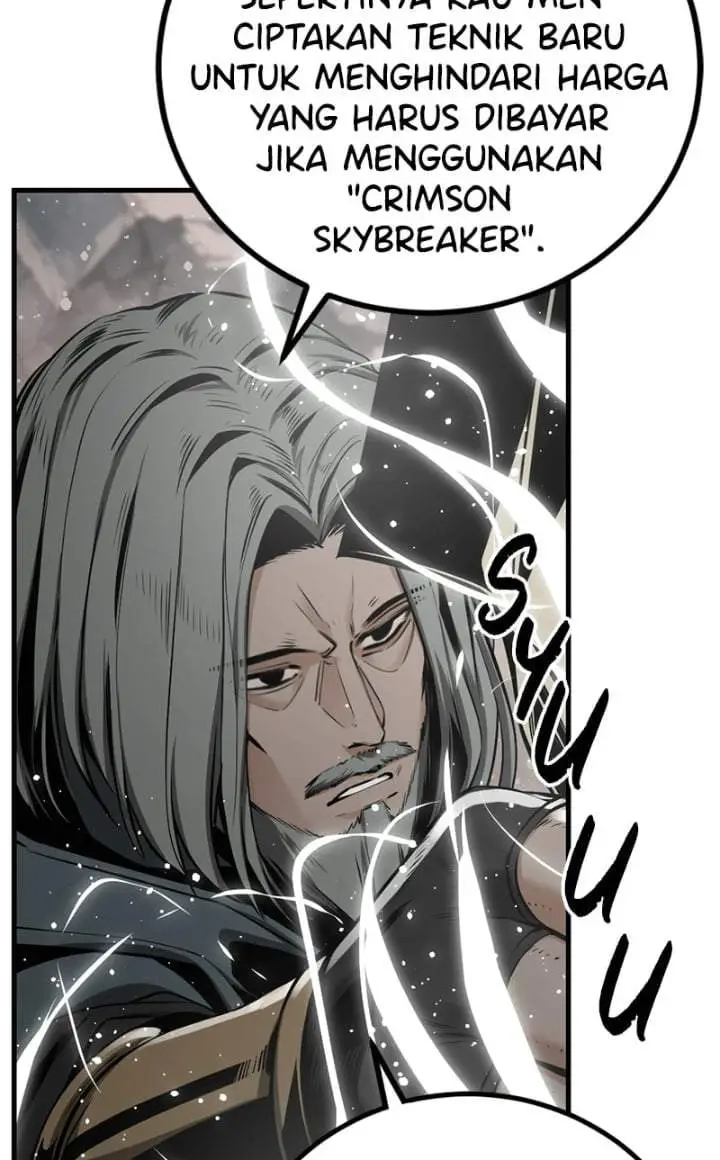 image-komik-hero-killer-chapter-250-11/28