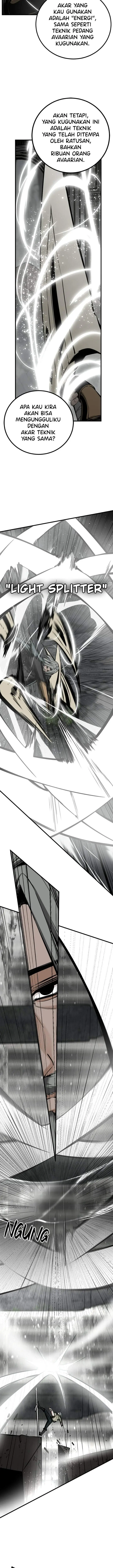 image-komik-hero-killer-chapter-250-12/28