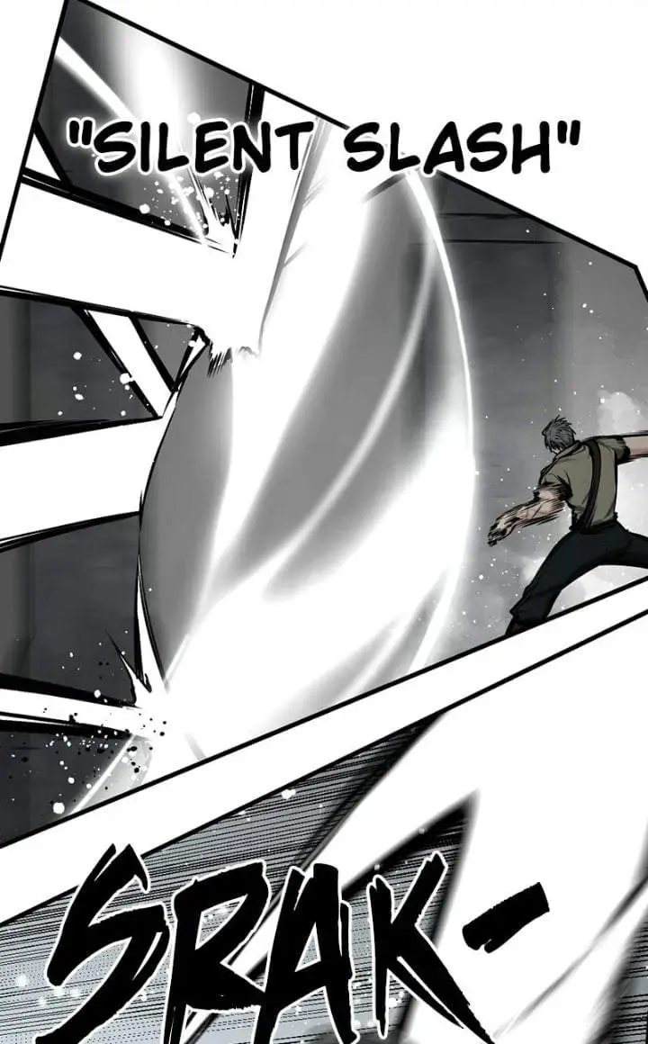 image-komik-hero-killer-chapter-250-13/28