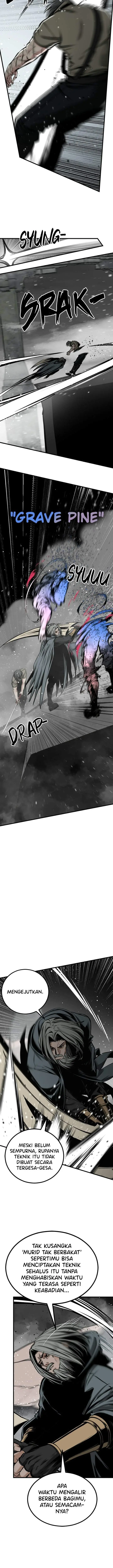 image-komik-hero-killer-chapter-250-14/28