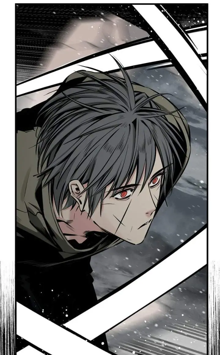 image-komik-hero-killer-chapter-250-15/28