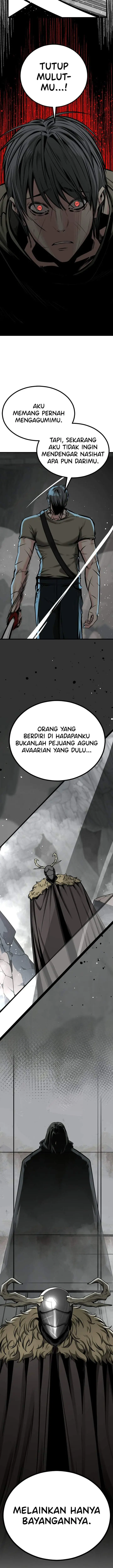 image-komik-hero-killer-chapter-250-16/28