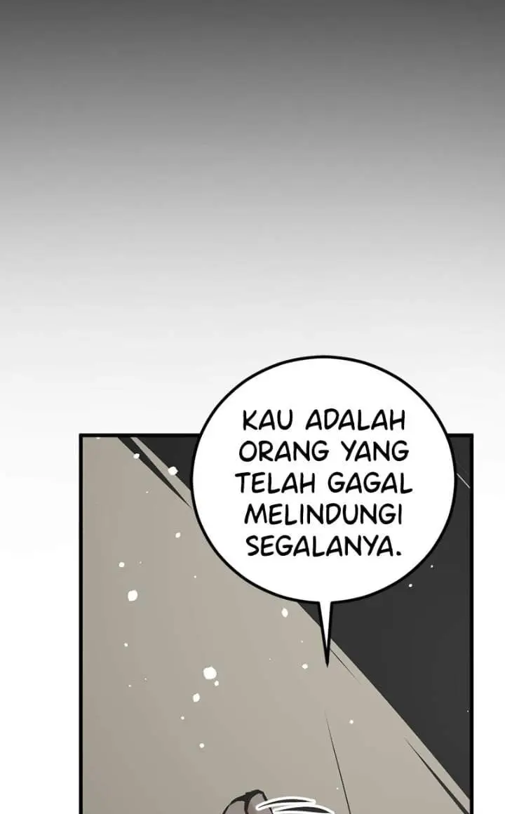 image-komik-hero-killer-chapter-250-17/28