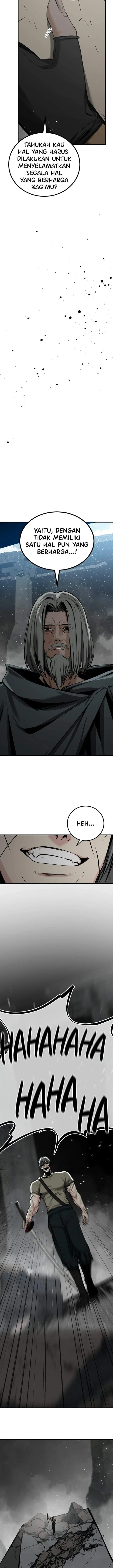 image-komik-hero-killer-chapter-250-18/28