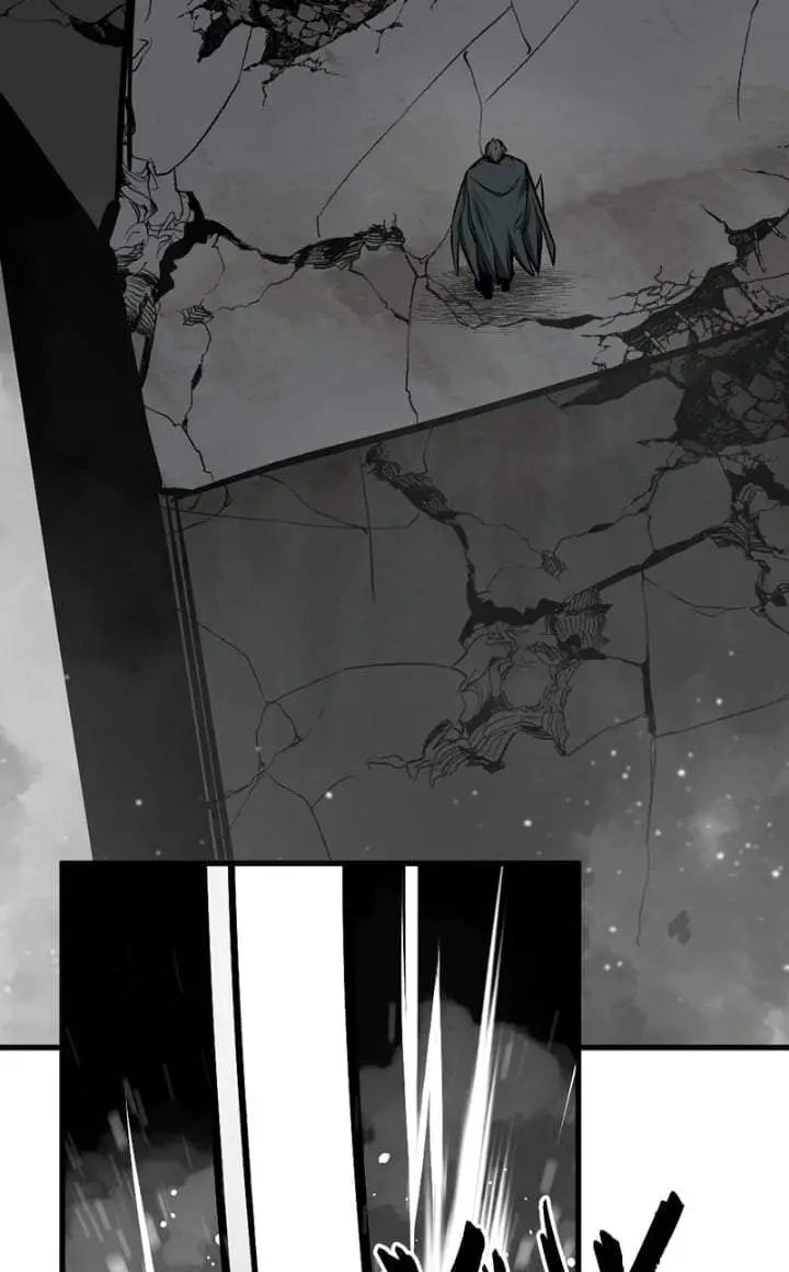 image-komik-hero-killer-chapter-250-19/28