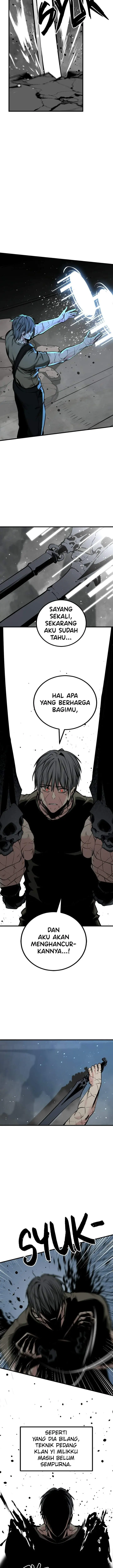 image-komik-hero-killer-chapter-250-20/28