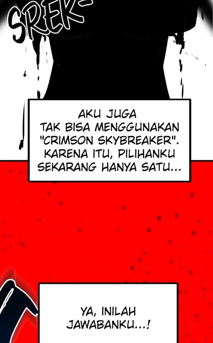 image-komik-hero-killer-chapter-250-21/28