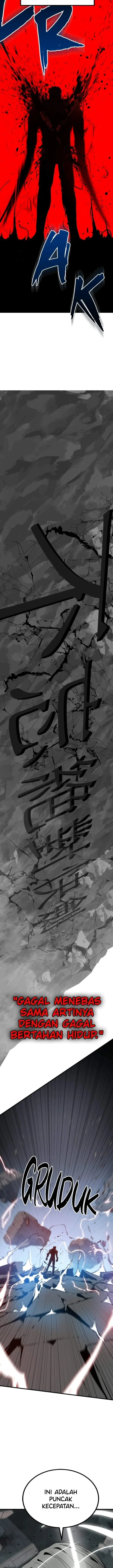 image-komik-hero-killer-chapter-250-22/28