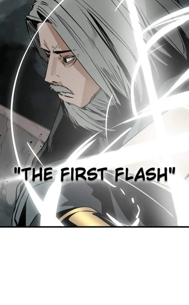 image-komik-hero-killer-chapter-250-23/28
