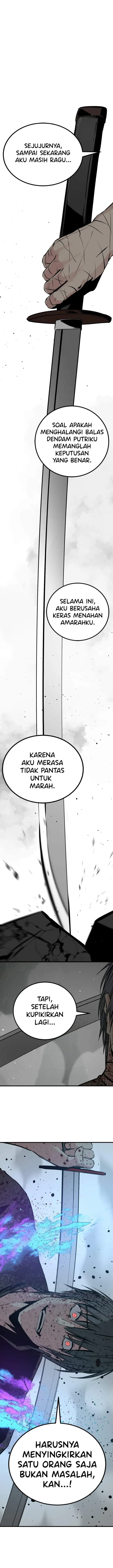 image-komik-hero-killer-chapter-250-24/28