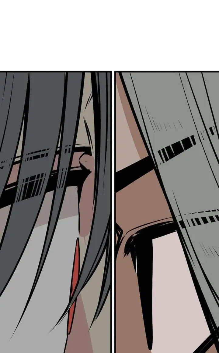 image-komik-hero-killer-chapter-250-25/28
