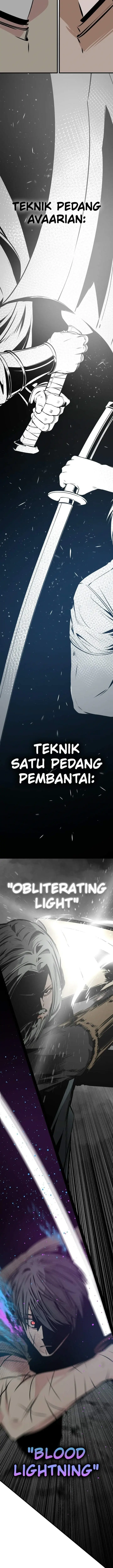 image-komik-hero-killer-chapter-250-26/28