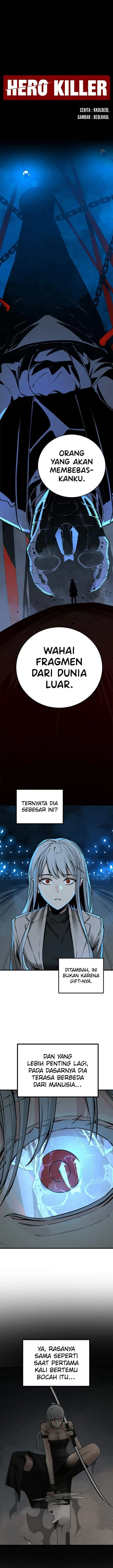 image-komik-hero-killer-chapter-253-0/25