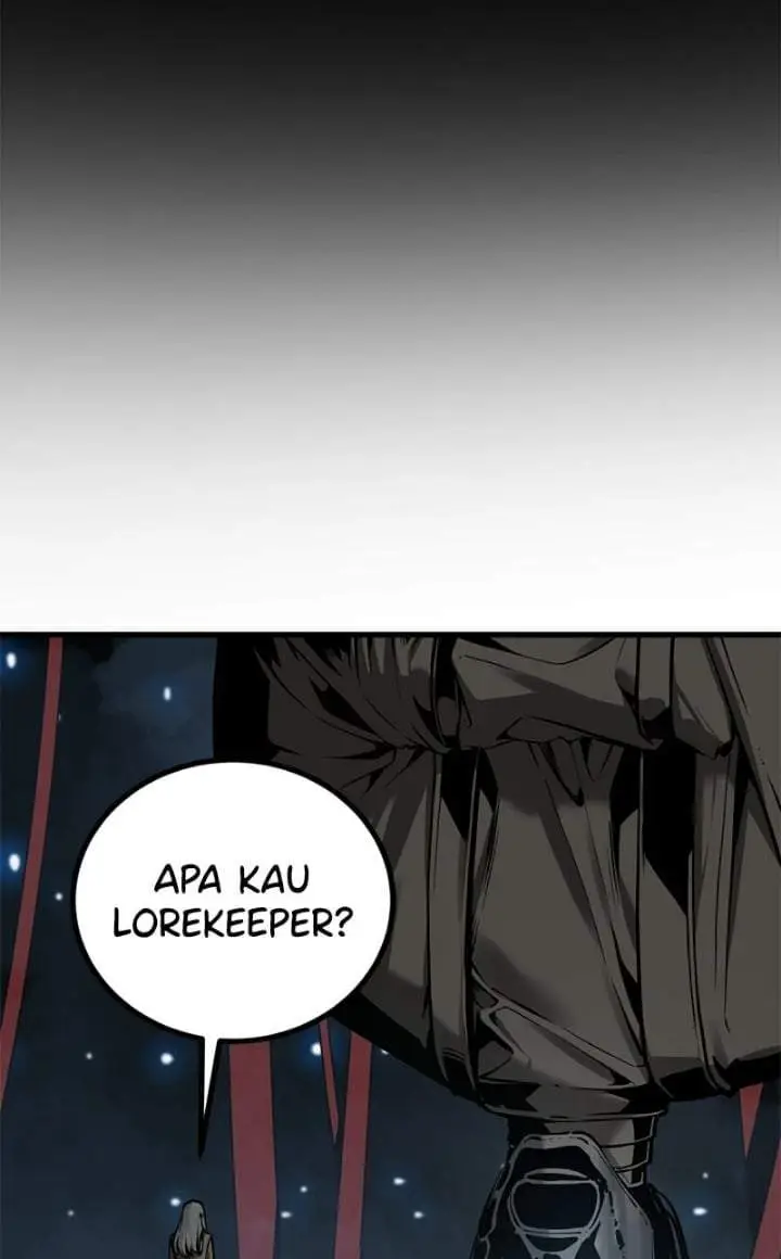 image-komik-hero-killer-chapter-253-1/25