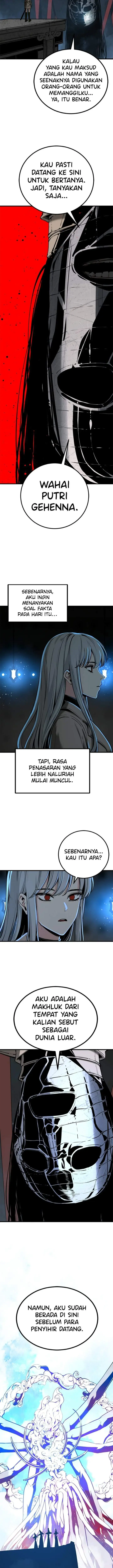 image-komik-hero-killer-chapter-253-2/25