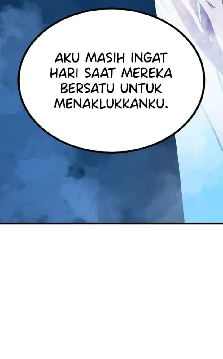 image-komik-hero-killer-chapter-253-3/25
