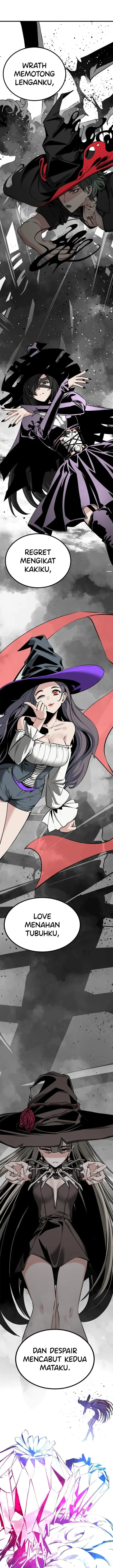 image-komik-hero-killer-chapter-253-4/25