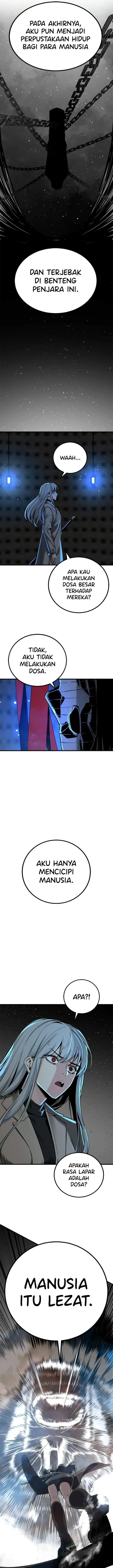 image-komik-hero-killer-chapter-253-6/25