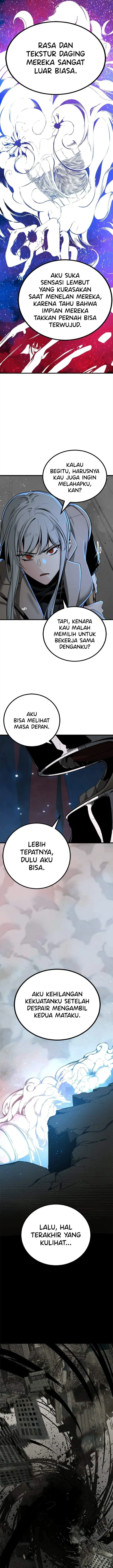 image-komik-hero-killer-chapter-253-8/25