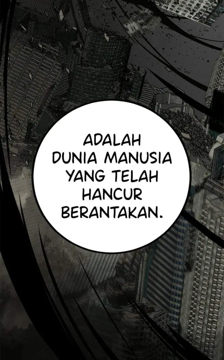 image-komik-hero-killer-chapter-253-9/25