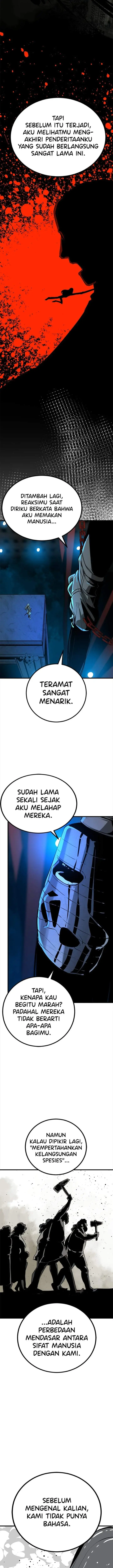image-komik-hero-killer-chapter-253-10/25