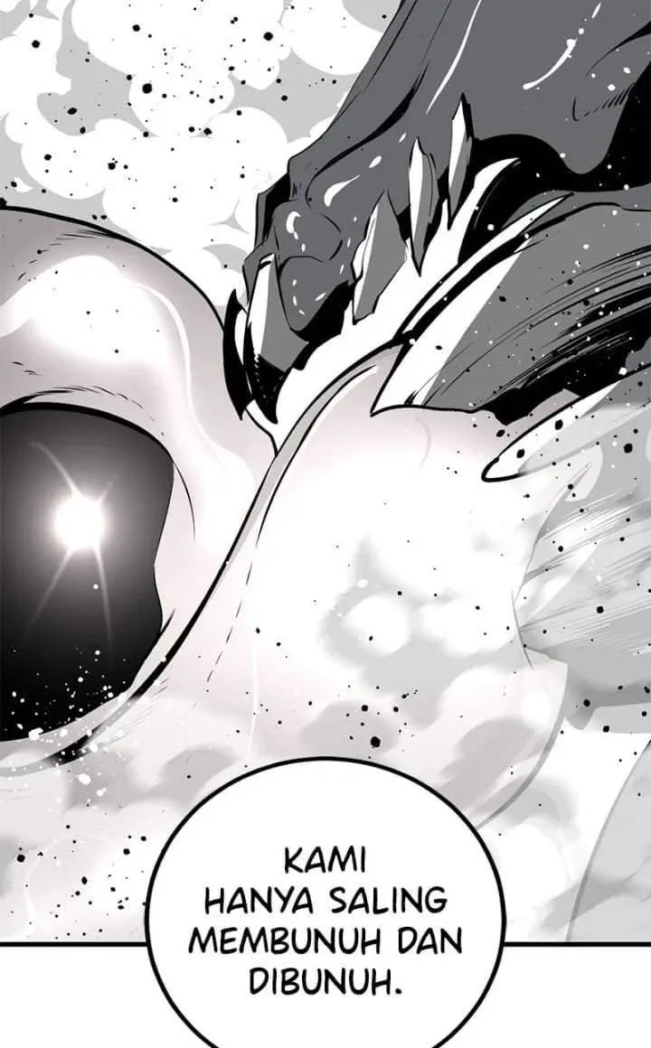 image-komik-hero-killer-chapter-253-11/25