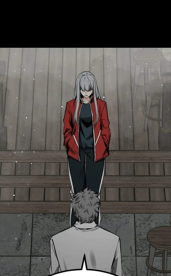 image-komik-hero-killer-chapter-253-15/25