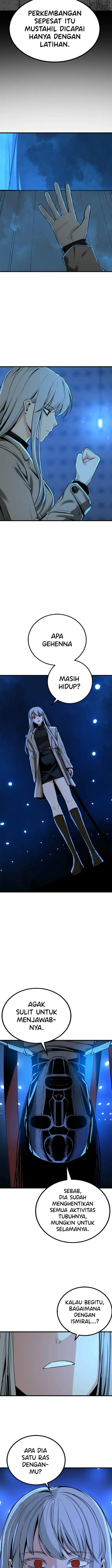 image-komik-hero-killer-chapter-253-16/25