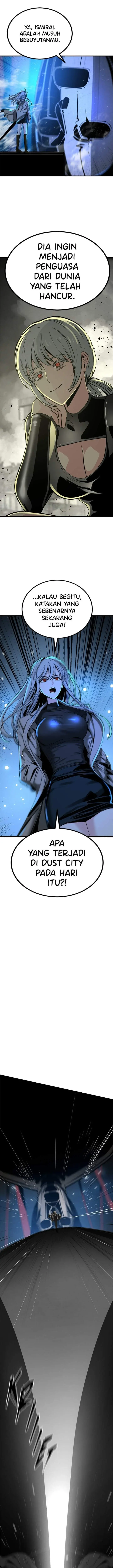 image-komik-hero-killer-chapter-253-18/25