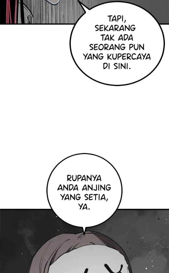image-komik-hero-killer-chapter-253-21/25