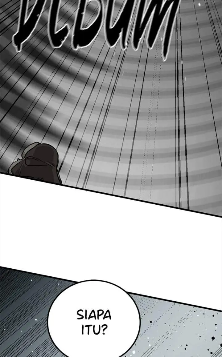image-komik-hero-killer-chapter-253-23/25