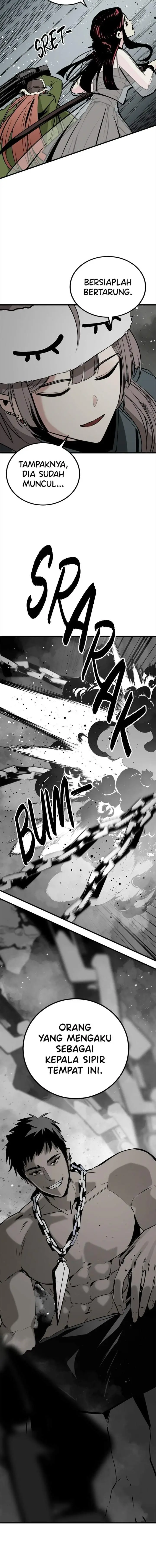 image-komik-hero-killer-chapter-253-24/25