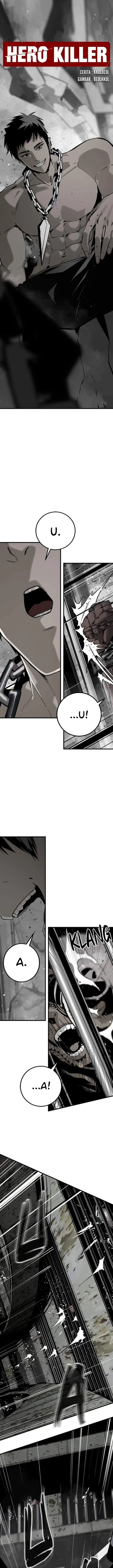 image-komik-hero-killer-chapter-254-0/23