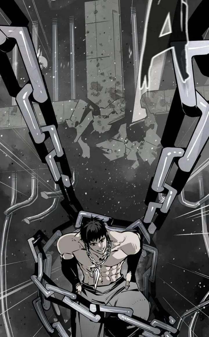 image-komik-hero-killer-chapter-254-1/23