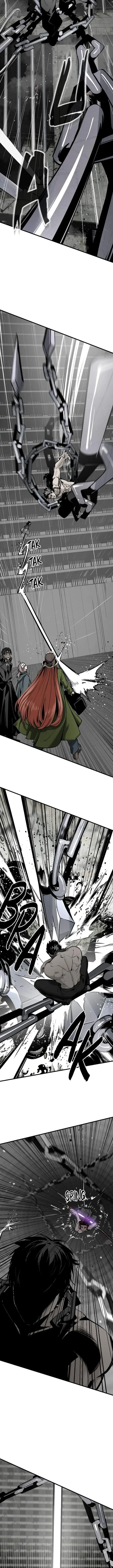 image-komik-hero-killer-chapter-254-2/23