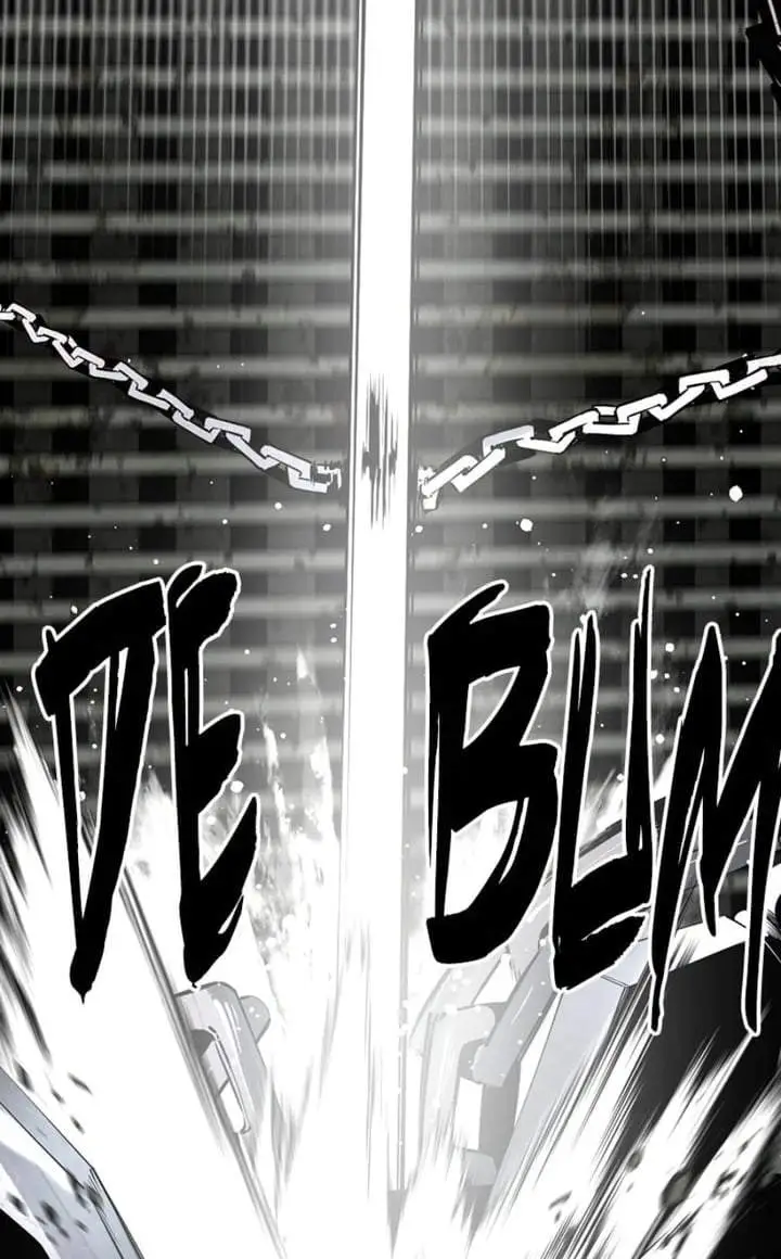 image-komik-hero-killer-chapter-254-3/23