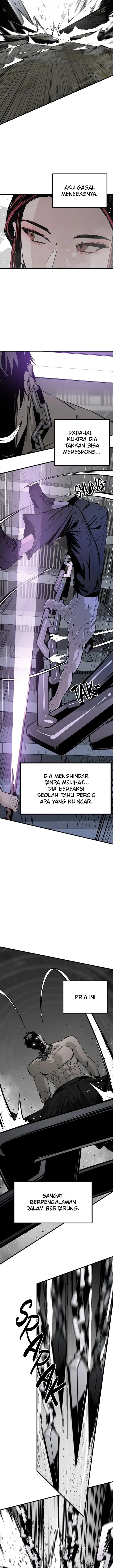 image-komik-hero-killer-chapter-254-4/23
