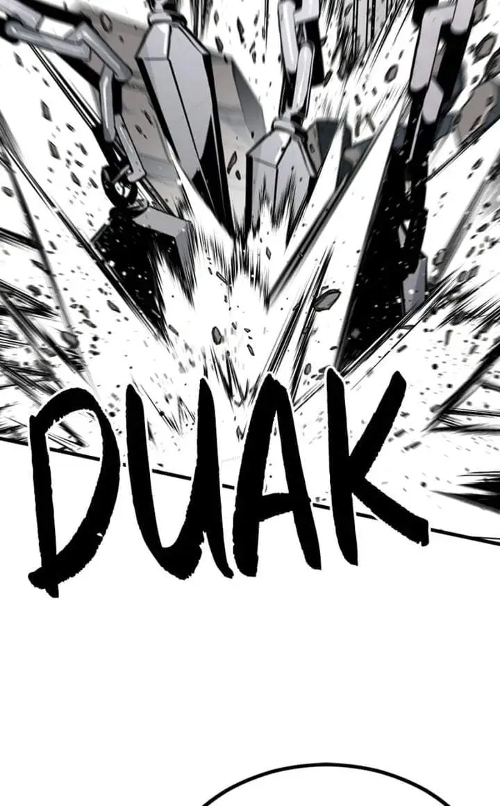image-komik-hero-killer-chapter-254-5/23