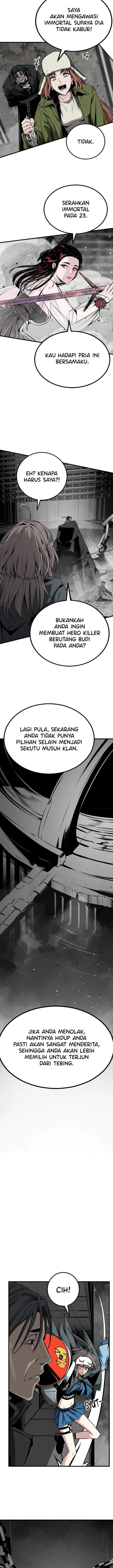 image-komik-hero-killer-chapter-254-6/23