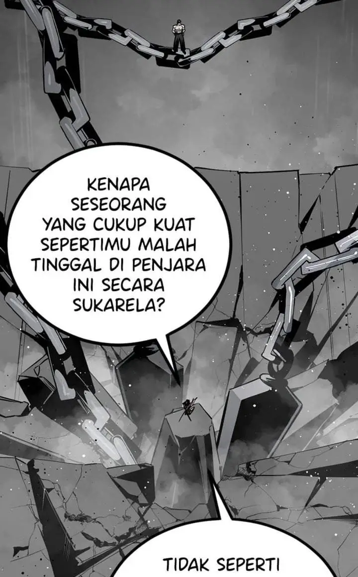 image-komik-hero-killer-chapter-254-7/23
