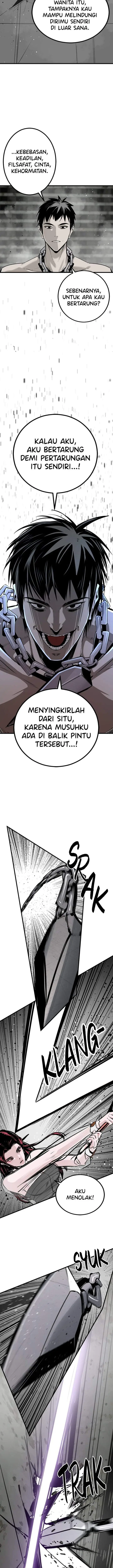 image-komik-hero-killer-chapter-254-8/23
