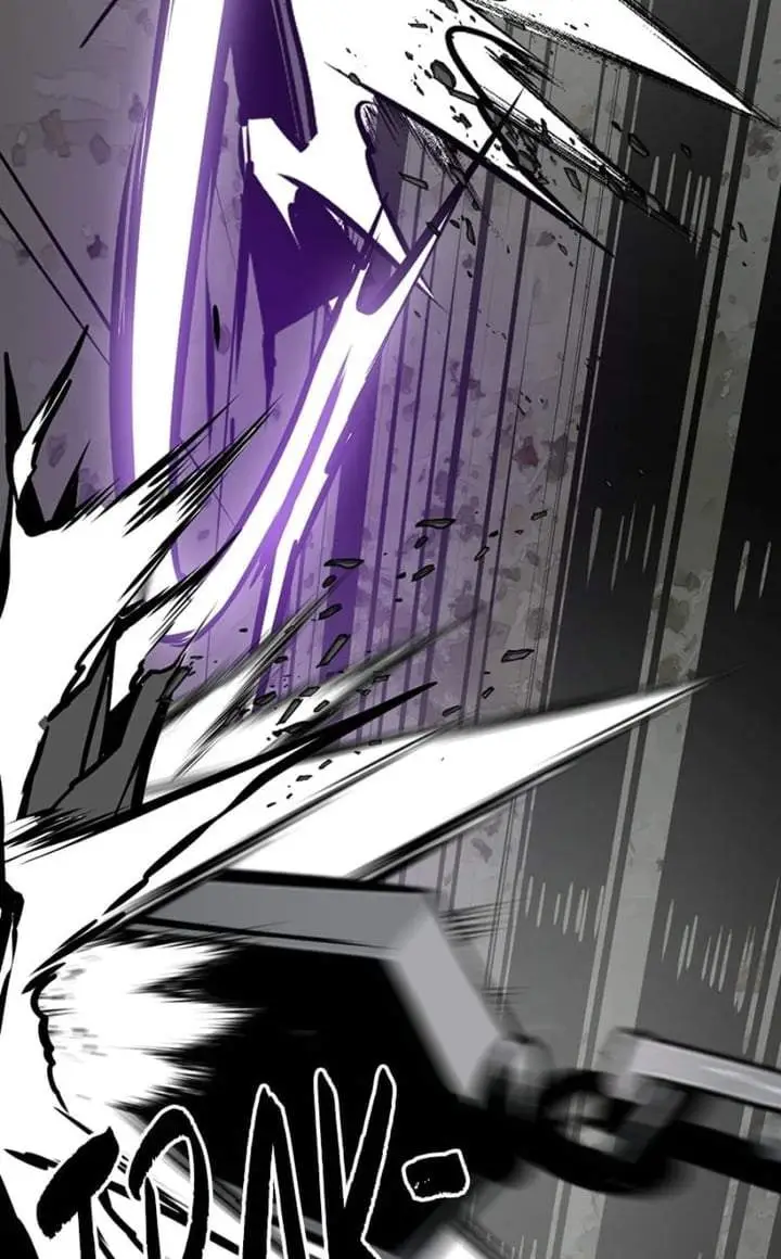image-komik-hero-killer-chapter-254-9/23