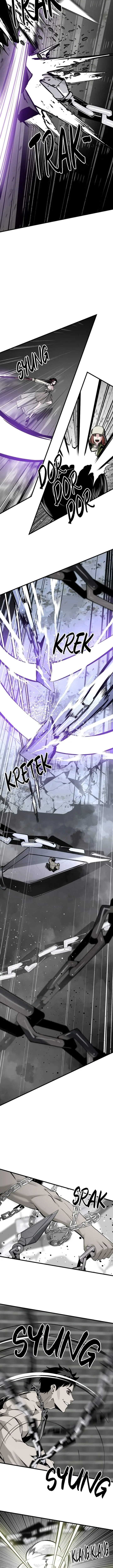 image-komik-hero-killer-chapter-254-10/23