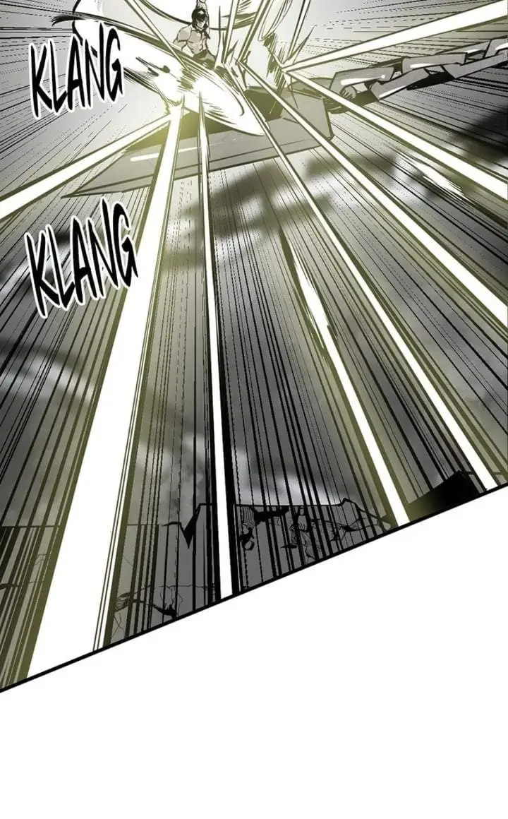 image-komik-hero-killer-chapter-254-11/23