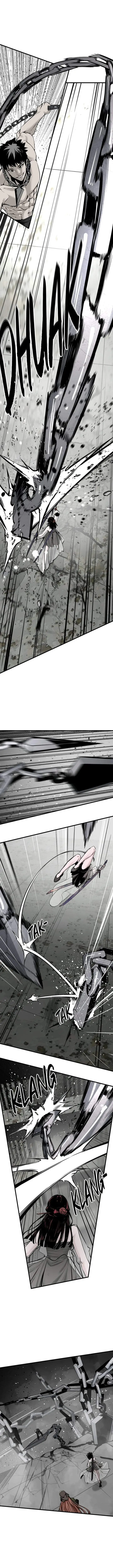 image-komik-hero-killer-chapter-254-12/23
