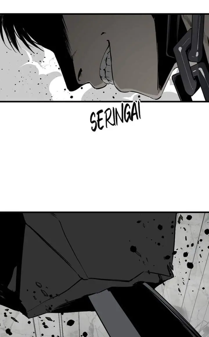image-komik-hero-killer-chapter-254-13/23