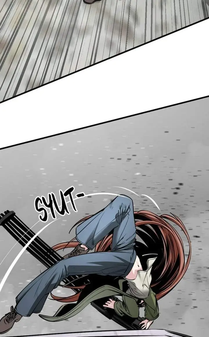 image-komik-hero-killer-chapter-254-15/23