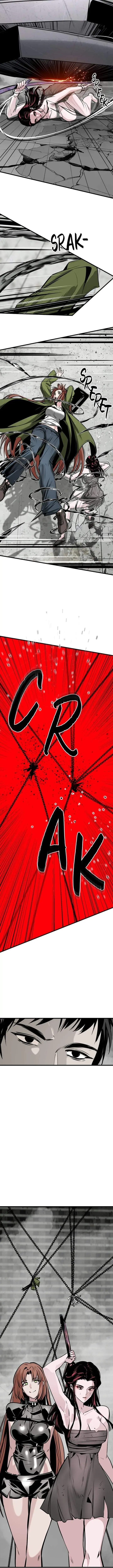 image-komik-hero-killer-chapter-254-16/23